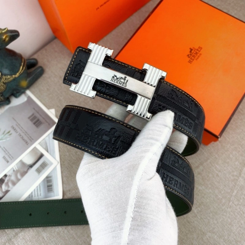 Hermes Belts Casual 295721