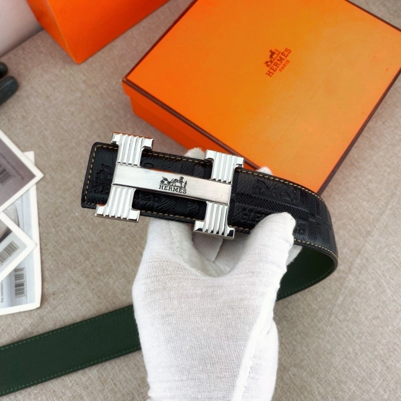 Hermes Belts Casual 295721
