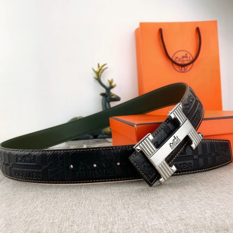Hermes Belts Casual 295721
