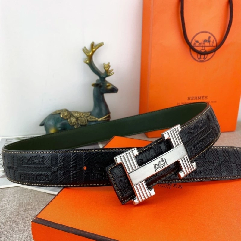 Hermes Belts Casual 295721