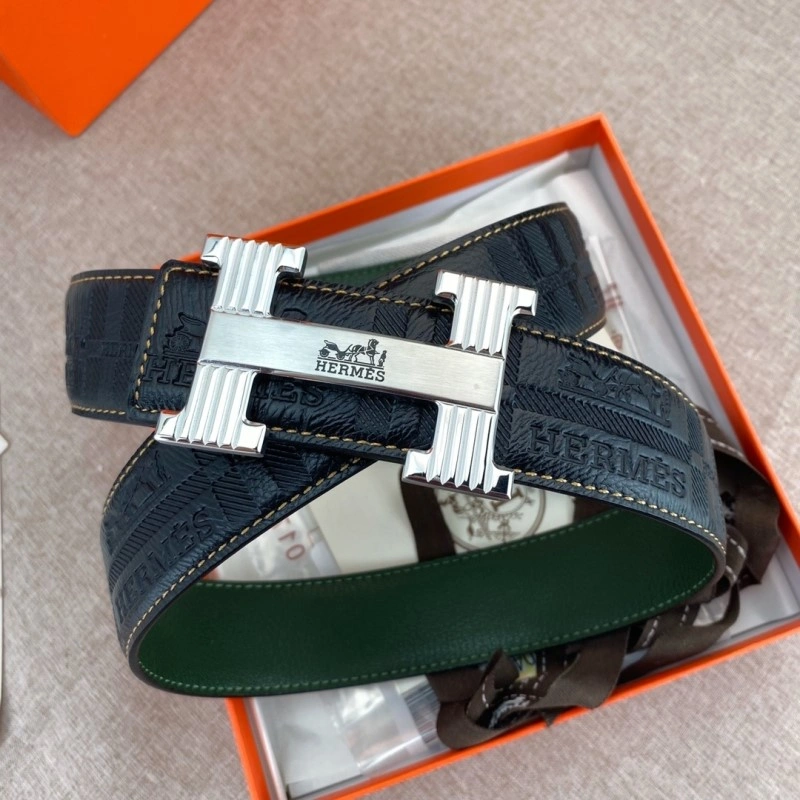 Hermes Belts Casual 295721