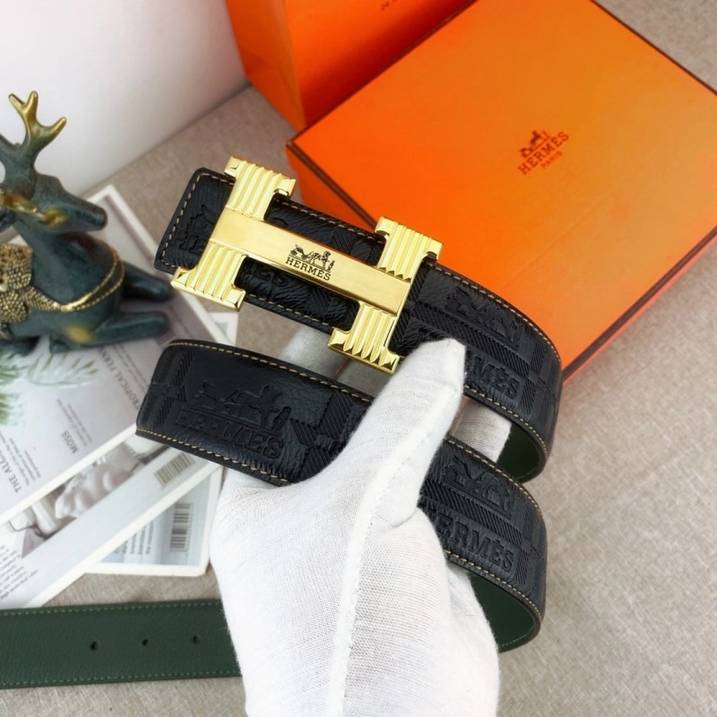 Sophisticated Hermes Belts 295703