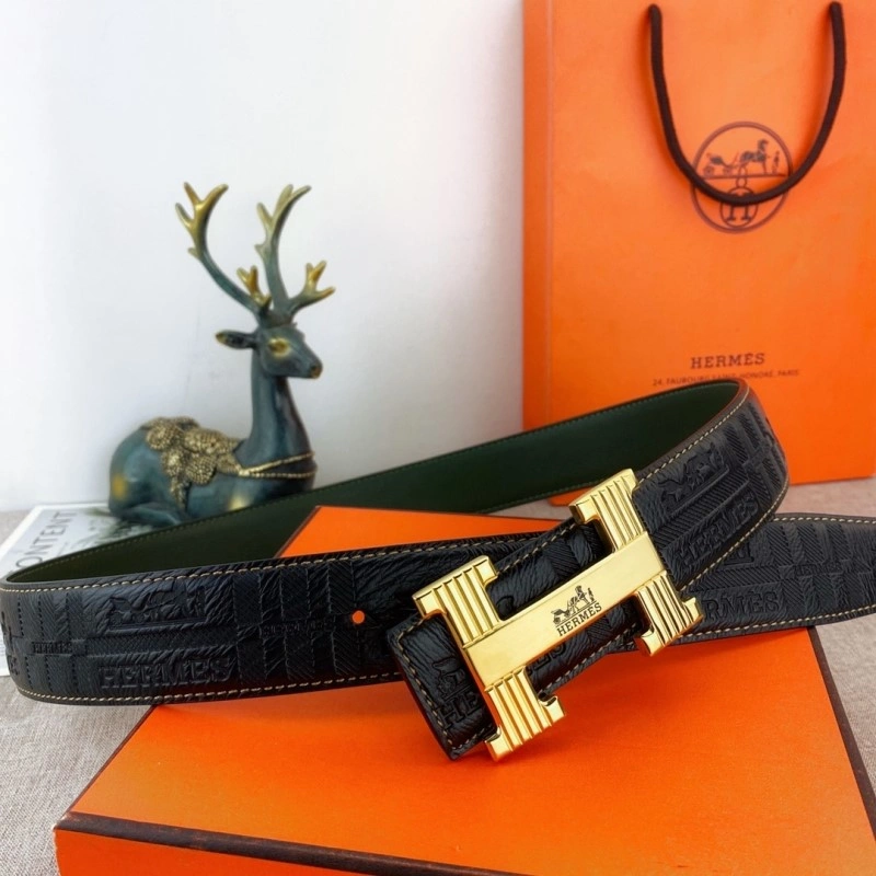 Sophisticated Hermes Belts 295703