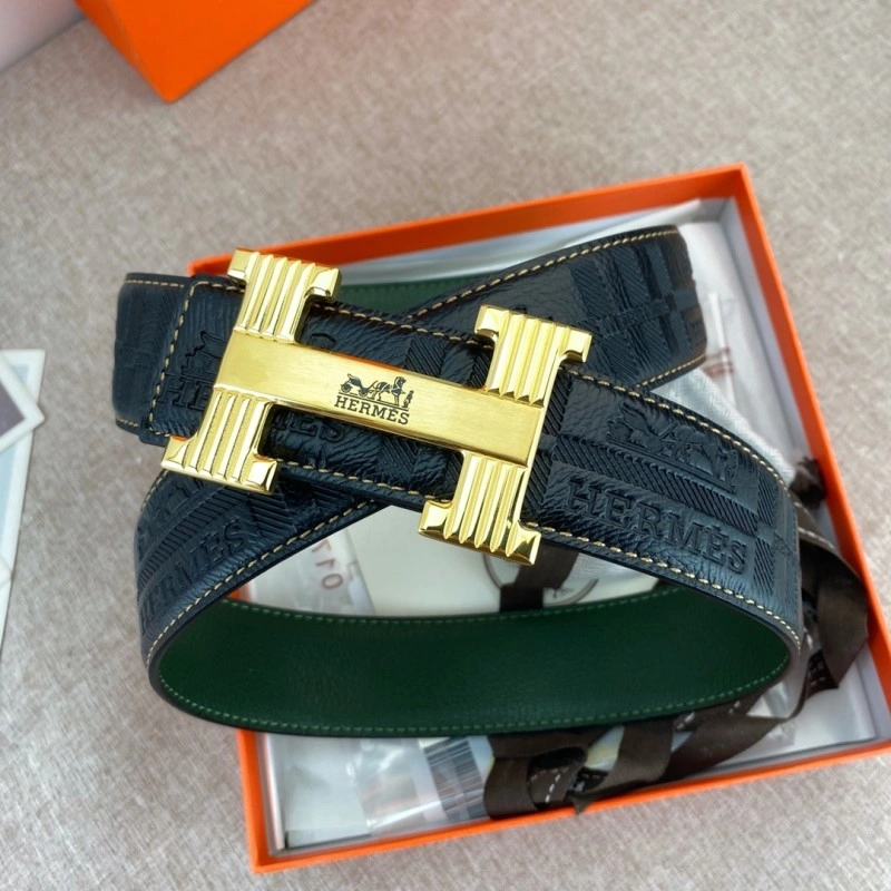 Sophisticated Hermes Belts 295703