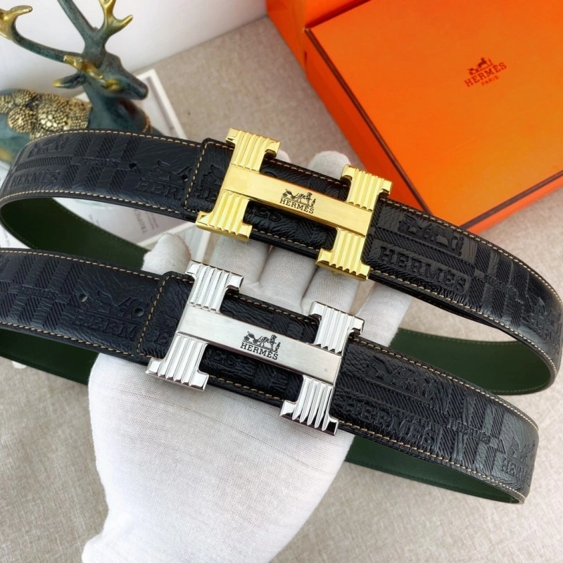 Sophisticated Hermes Belts 295703