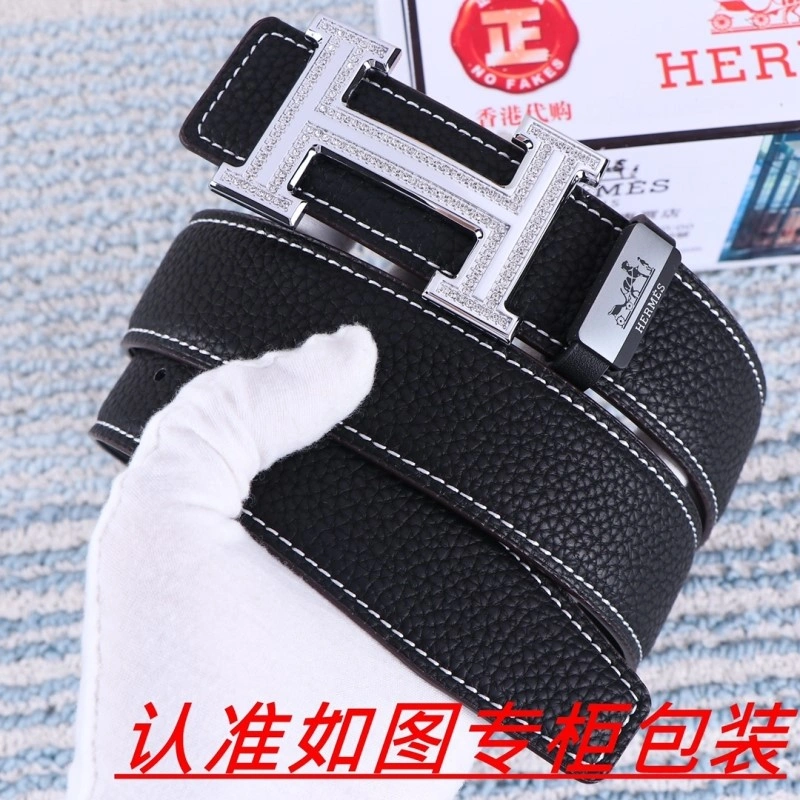QuickDry Hermes Belts 295705