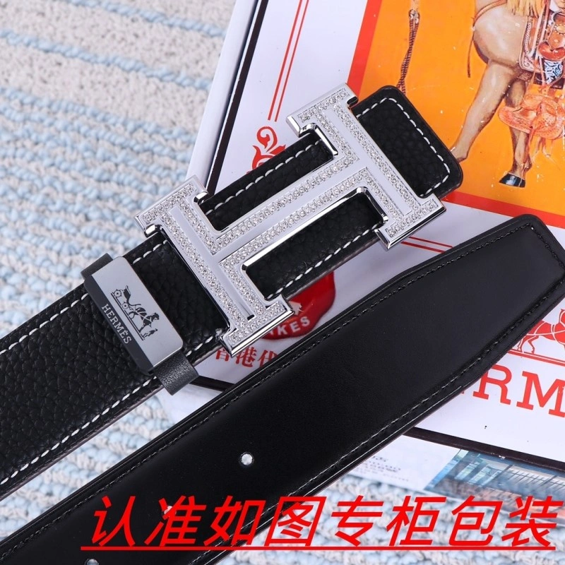 QuickDry Hermes Belts 295705