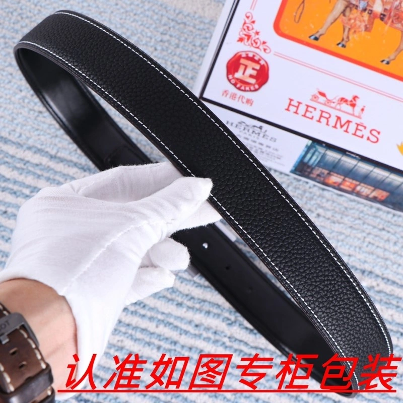 QuickDry Hermes Belts 295705
