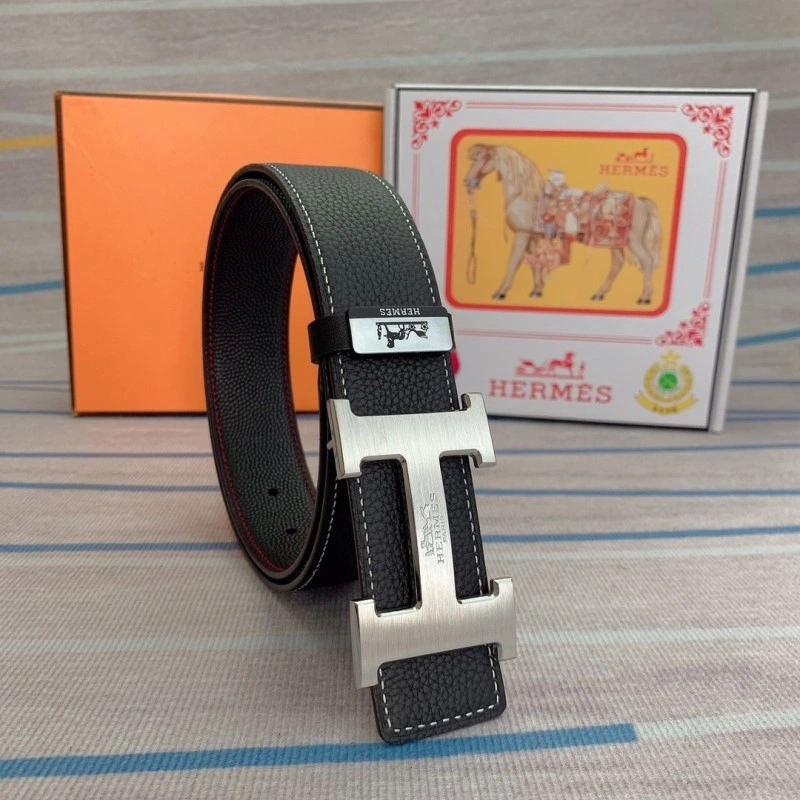Hermes Belts Effortless 295714