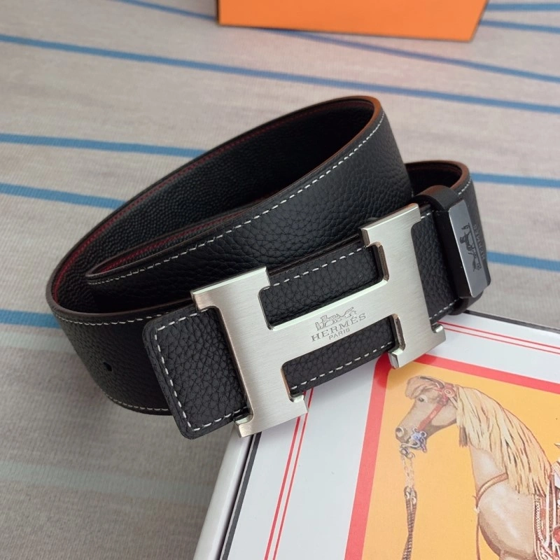 Hermes Belts Effortless 295714