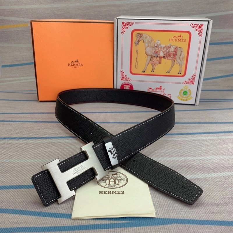 Hermes Belts Effortless 295714