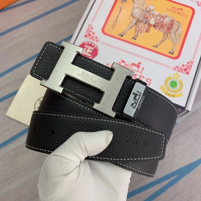 Hermes Belts Effortless 295714