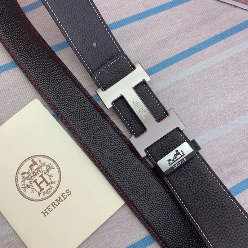 Hermes Belts Effortless 295714