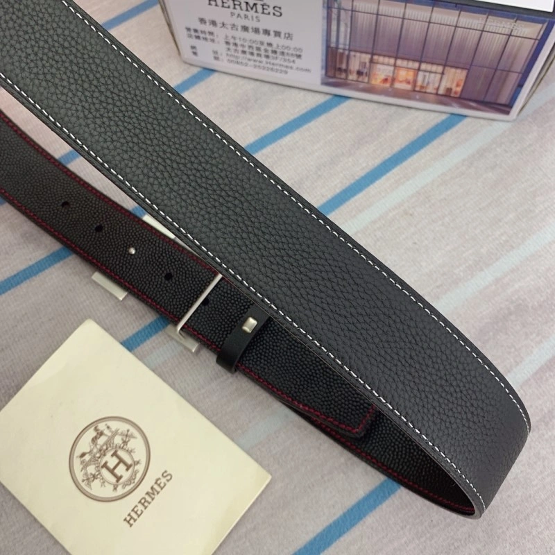 Hermes Belts Effortless 295714