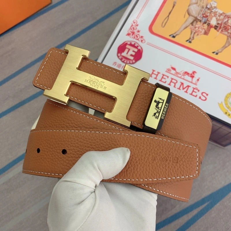 Hermes Belts Lightweight 295727