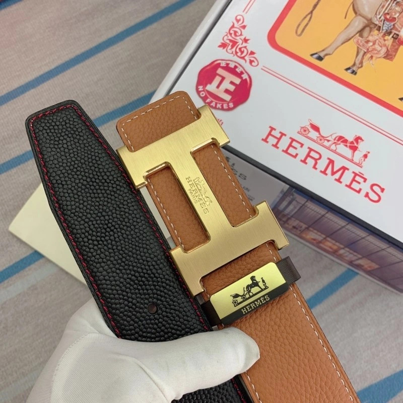 Hermes Belts Lightweight 295727