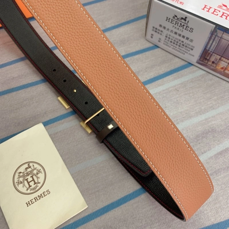 Hermes Belts Lightweight 295727