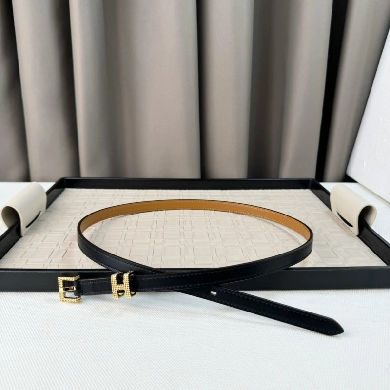 Sophisticated Hermes Belts 295716