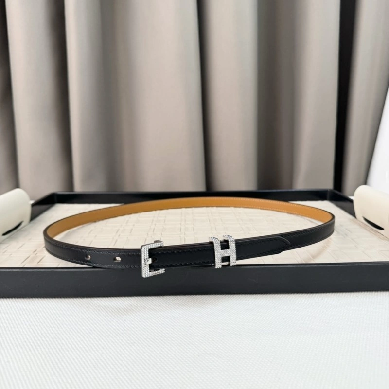 Hermes Belts Affordable 295696