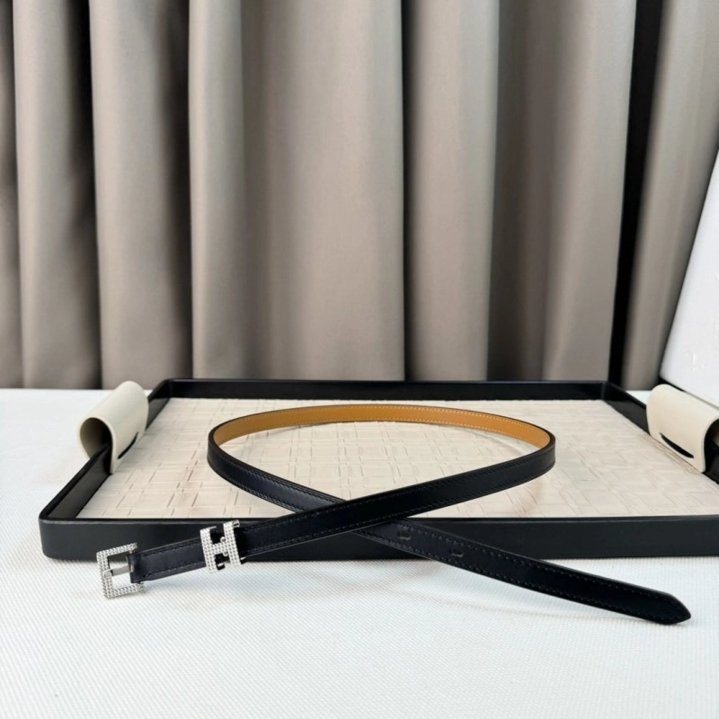 Hermes Belts Affordable 295696