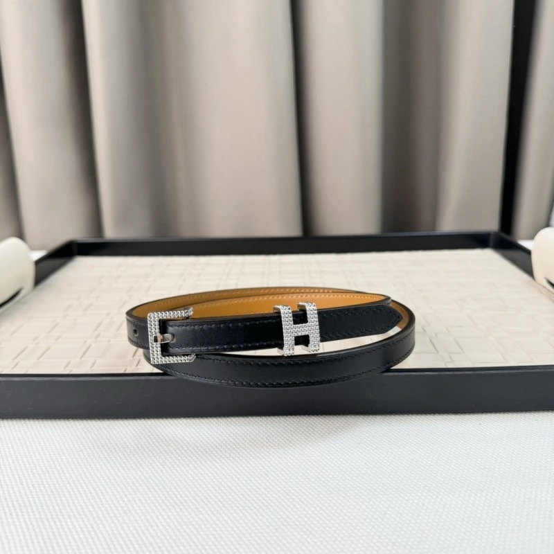 Hermes Belts Affordable 295696
