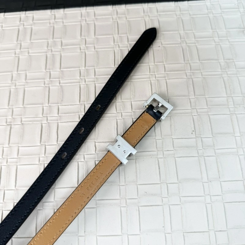 Hermes Belts Affordable 295696