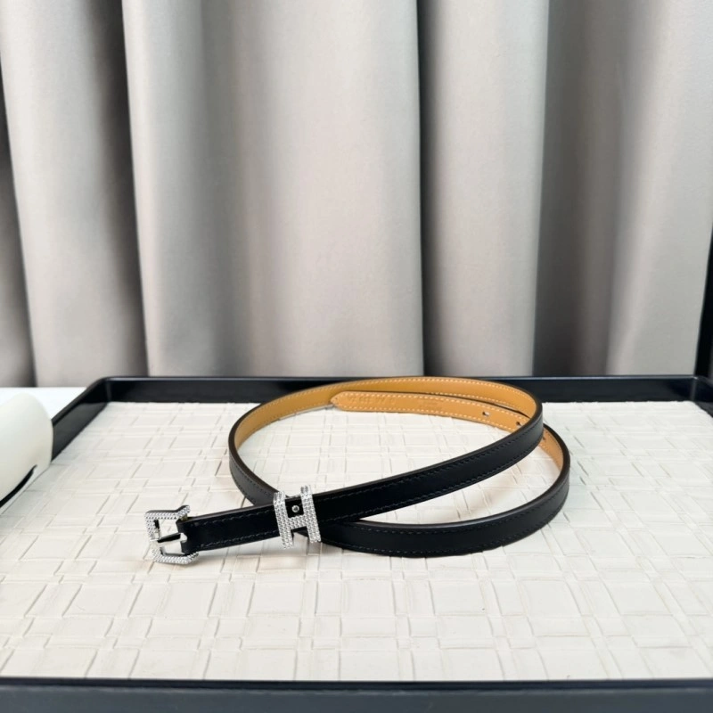 Hermes Belts Affordable 295696