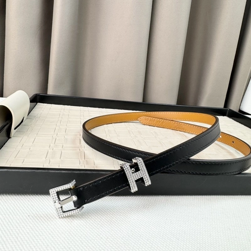 Hermes Belts Affordable 295696