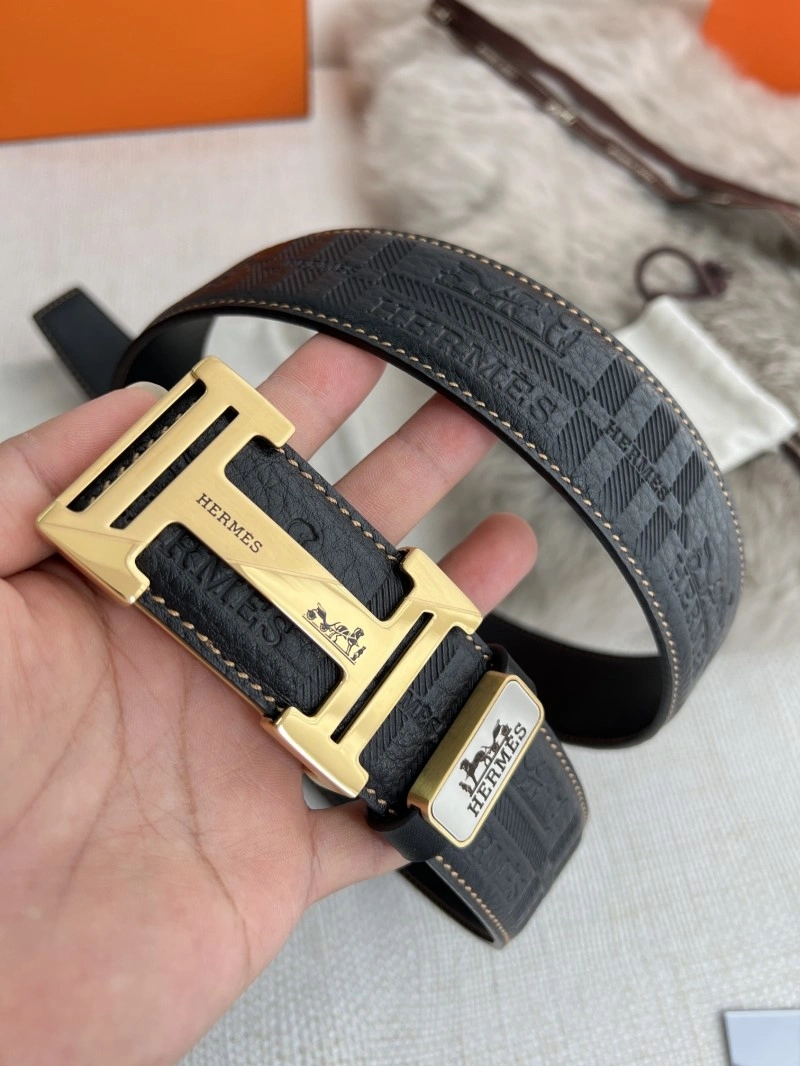 EasyMatch Hermes Belts 295726