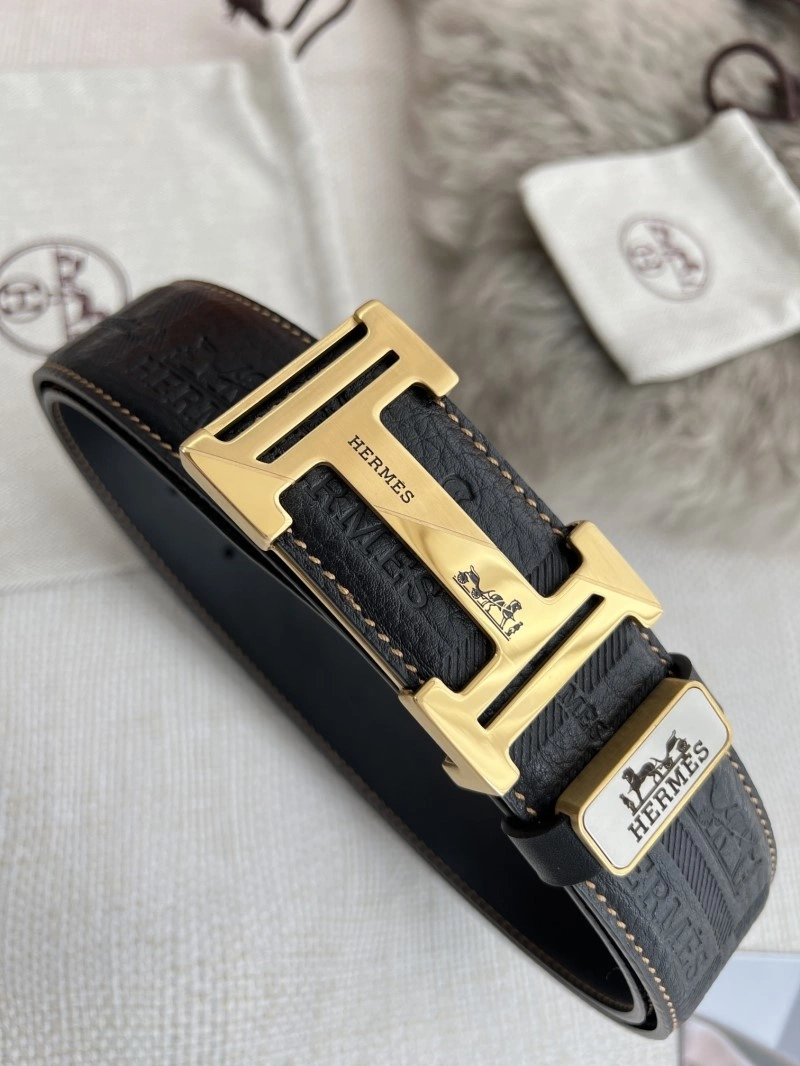 EasyMatch Hermes Belts 295726