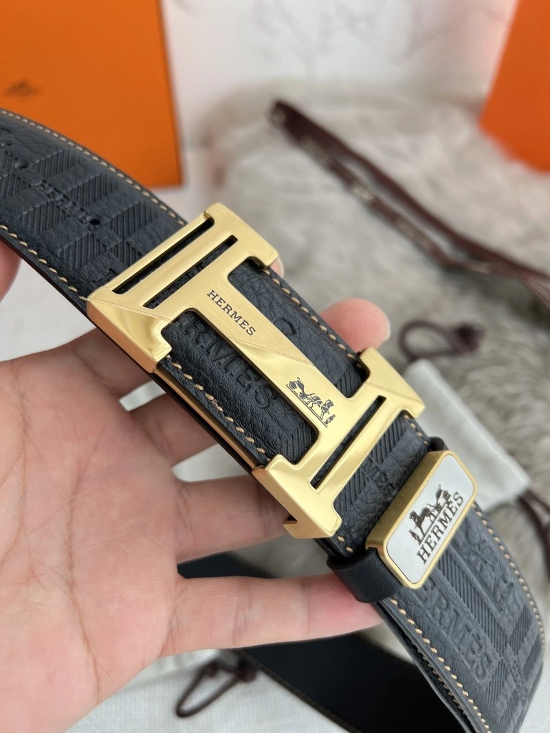 EasyMatch Hermes Belts 295726