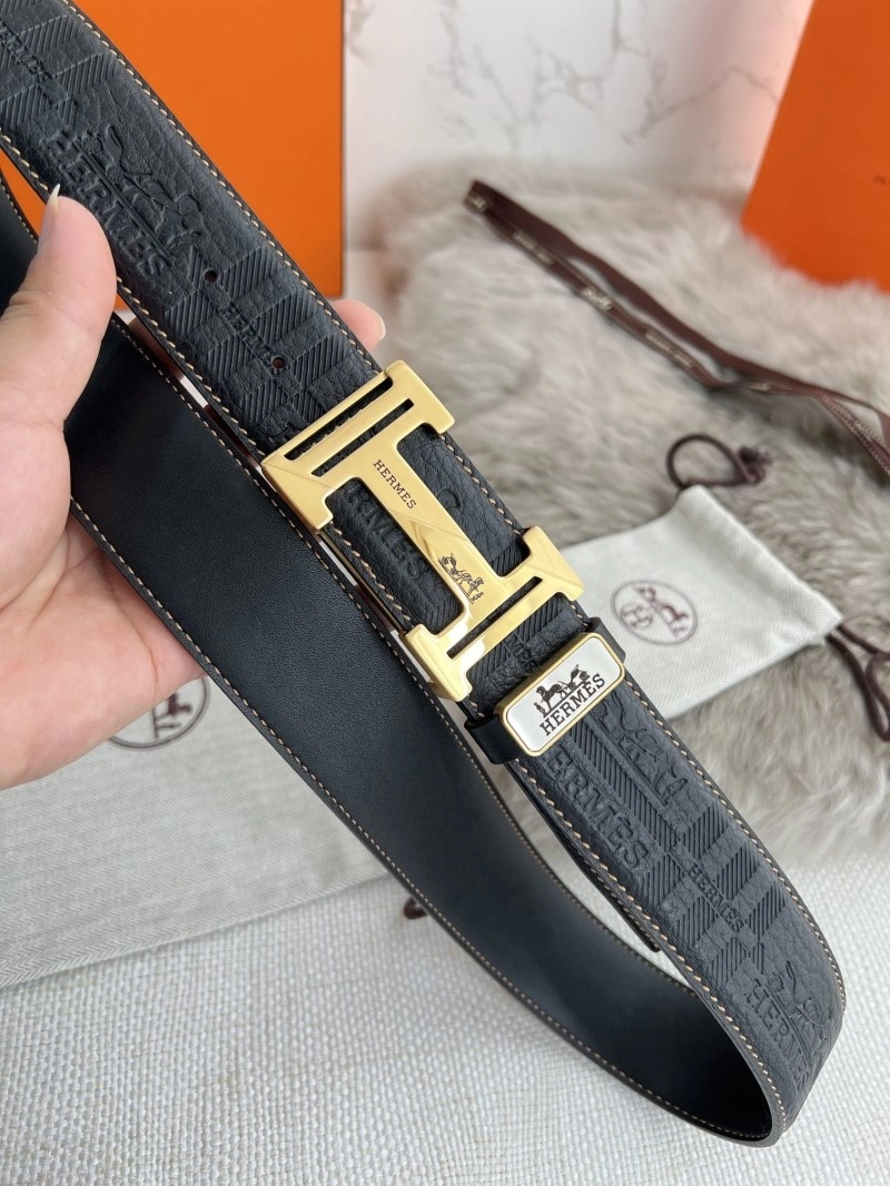 EasyMatch Hermes Belts 295726