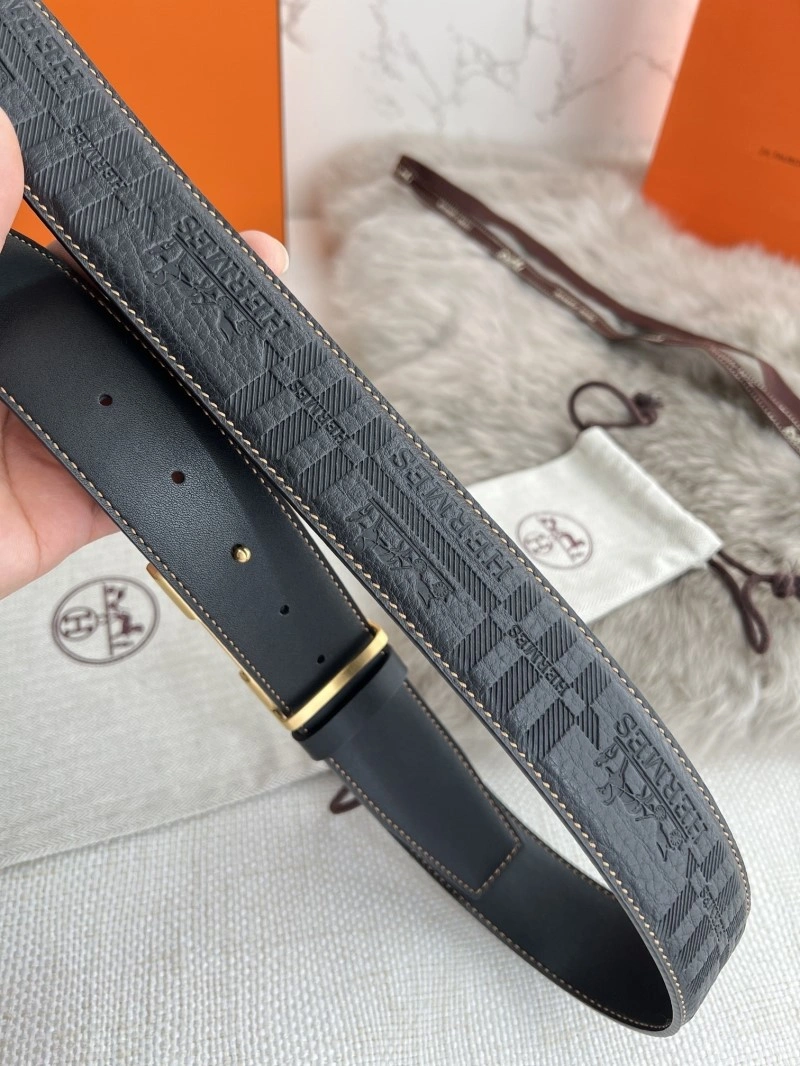EasyMatch Hermes Belts 295726