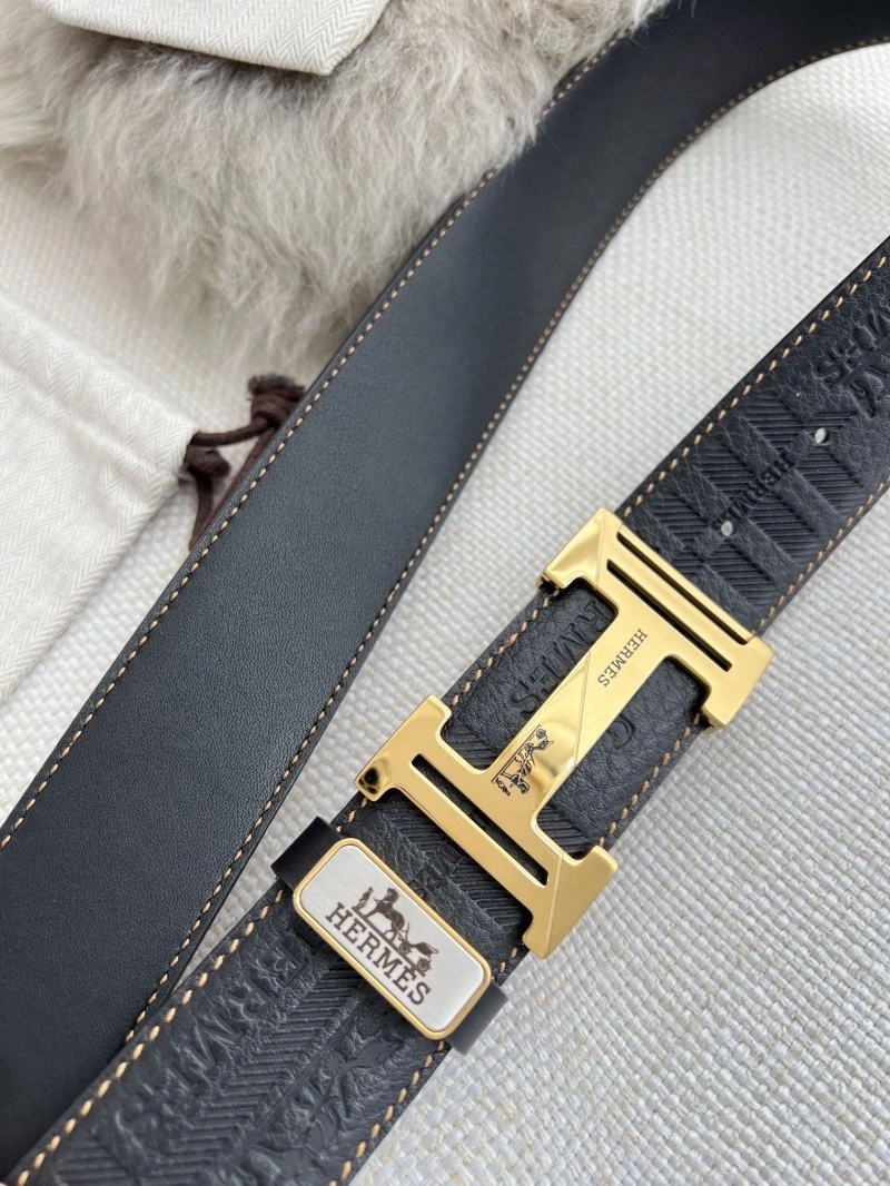 EasyMatch Hermes Belts 295726