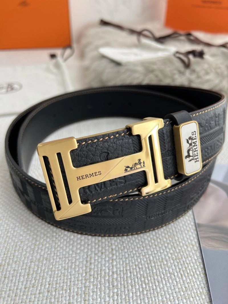 EasyMatch Hermes Belts 295726