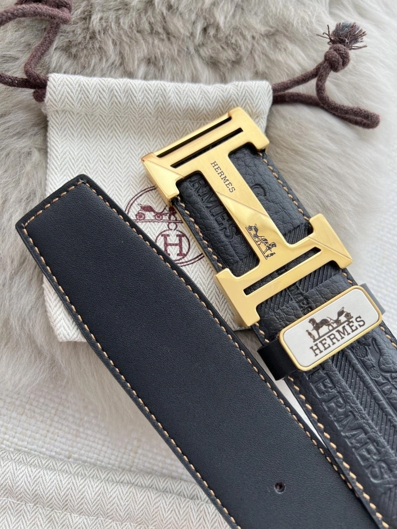 EasyMatch Hermes Belts 295726