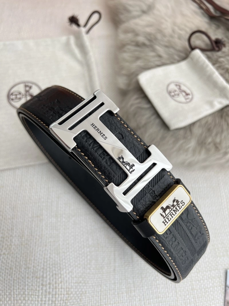 Reliable Hermes Belts 295723