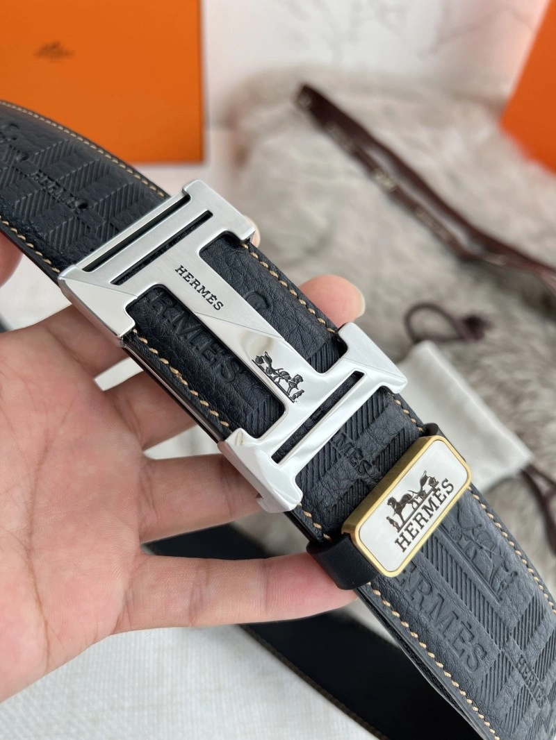 Reliable Hermes Belts 295723