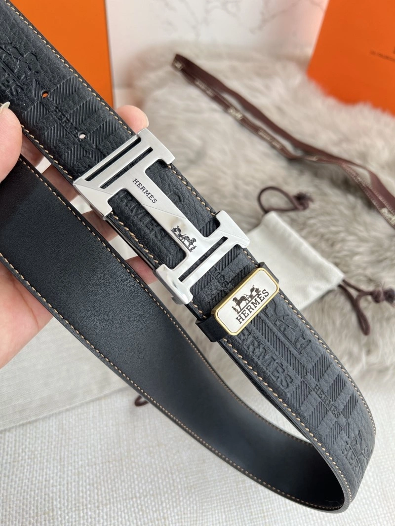 Reliable Hermes Belts 295723