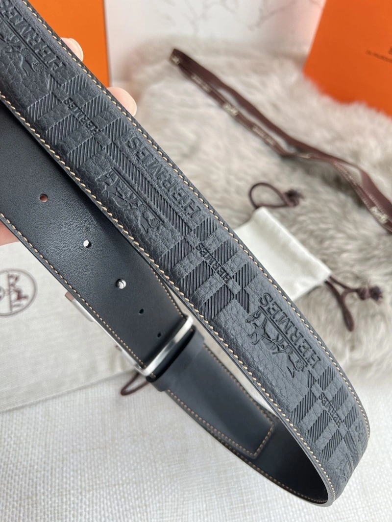 Reliable Hermes Belts 295723