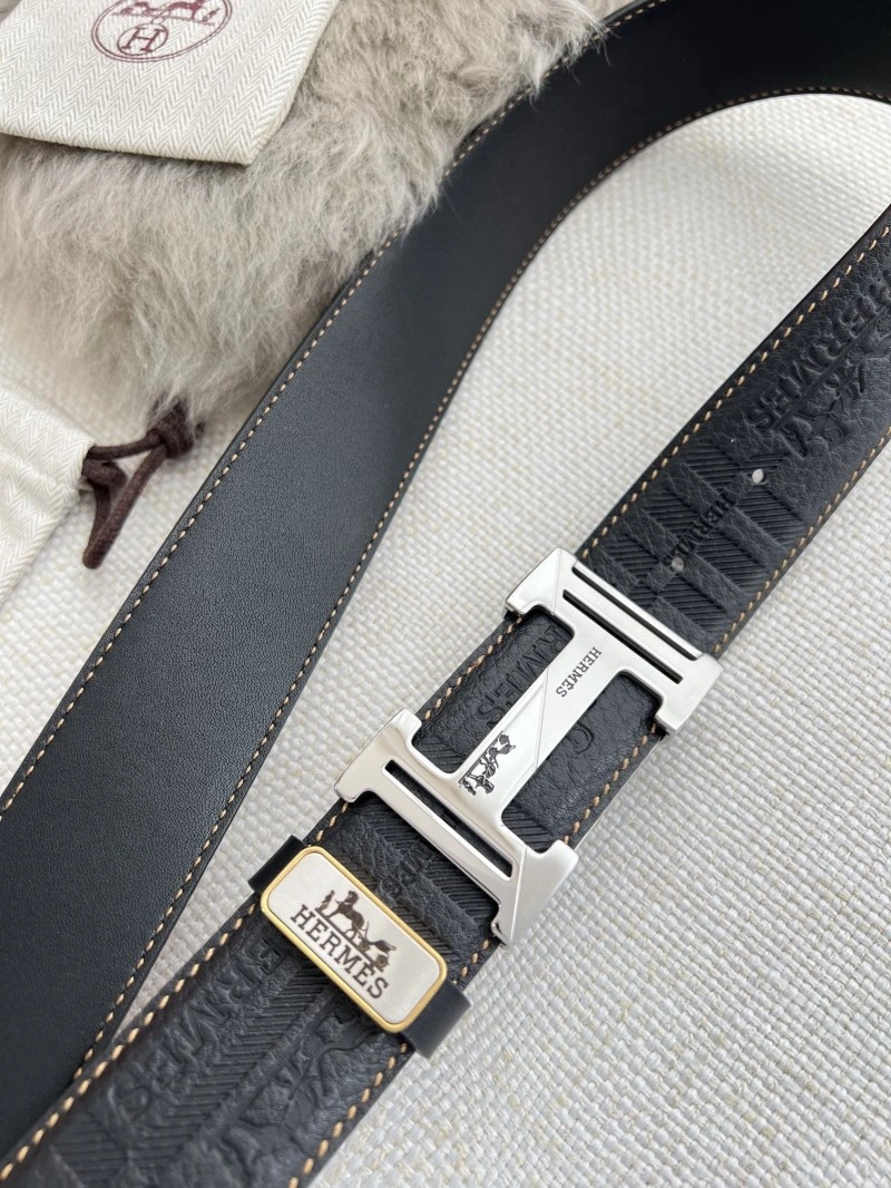 Reliable Hermes Belts 295723