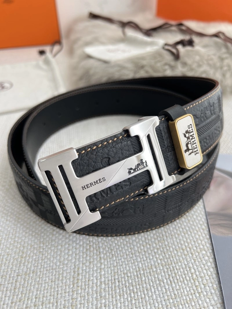 Reliable Hermes Belts 295723