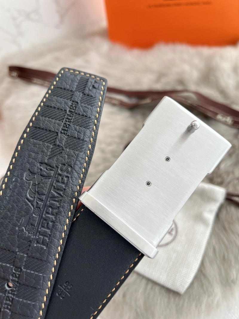Reliable Hermes Belts 295723