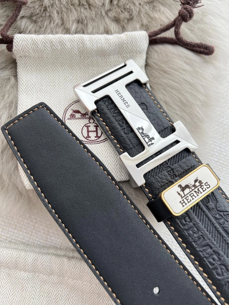 Reliable Hermes Belts 295723