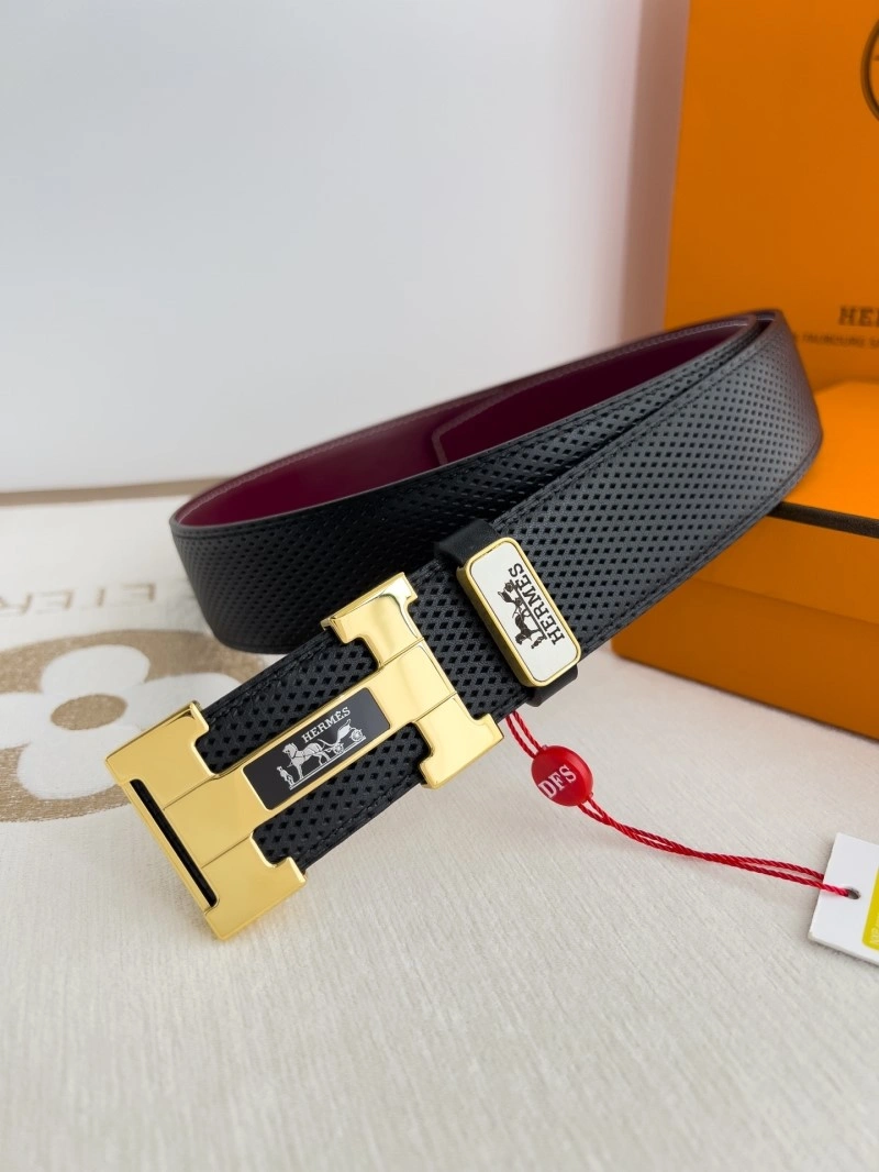 Hermes Belts Attractive 295699