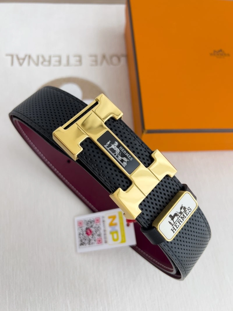 Hermes Belts Attractive 295699