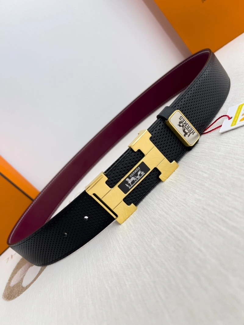 Hermes Belts Attractive 295699