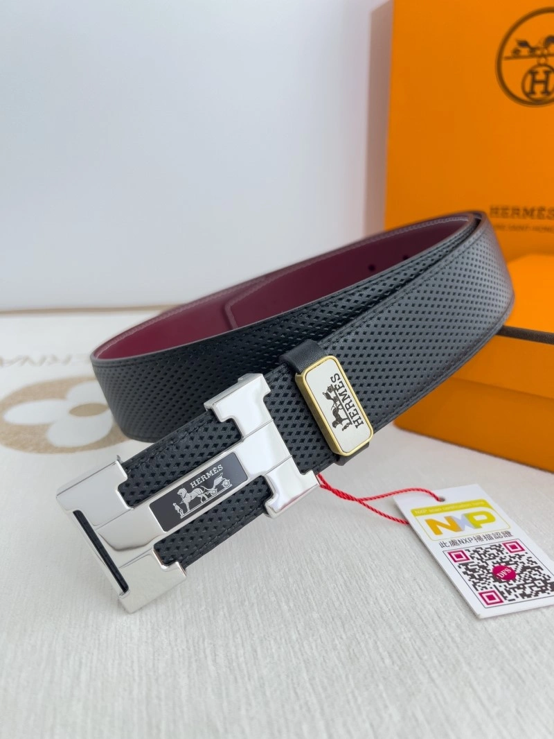 Hermes Belts RelaxedFit 295713
