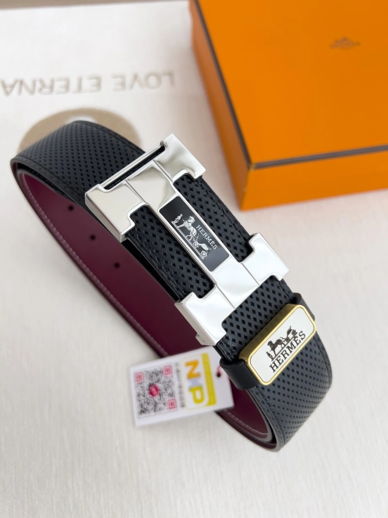 Hermes Belts RelaxedFit 295713