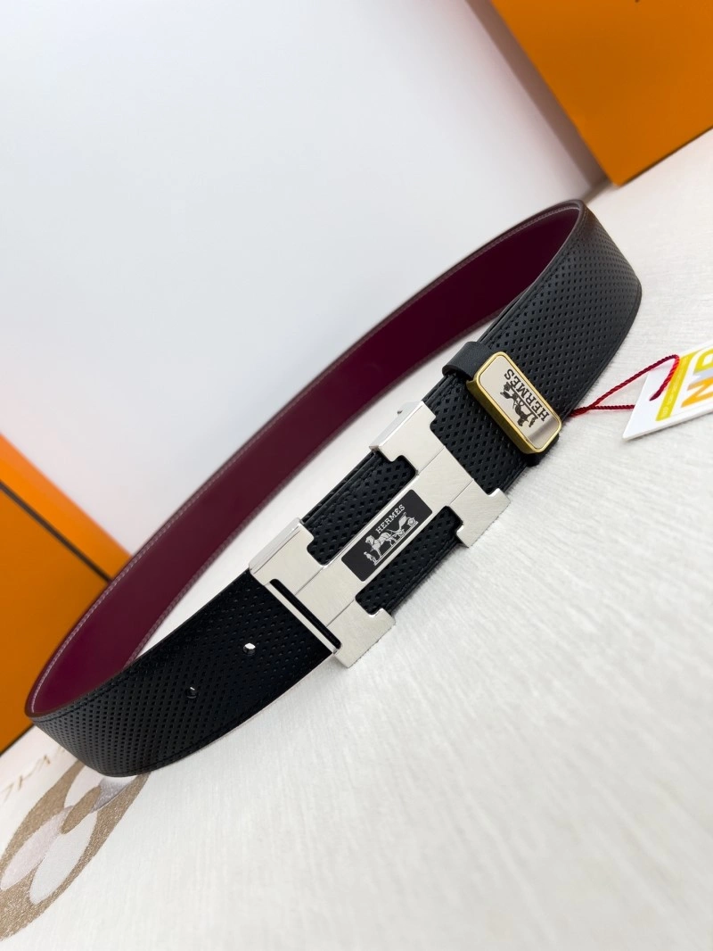 Hermes Belts RelaxedFit 295713